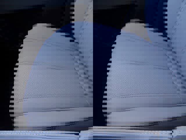 New 2026 INFINITI QX60 Luxe w/ Cargo Package image 31