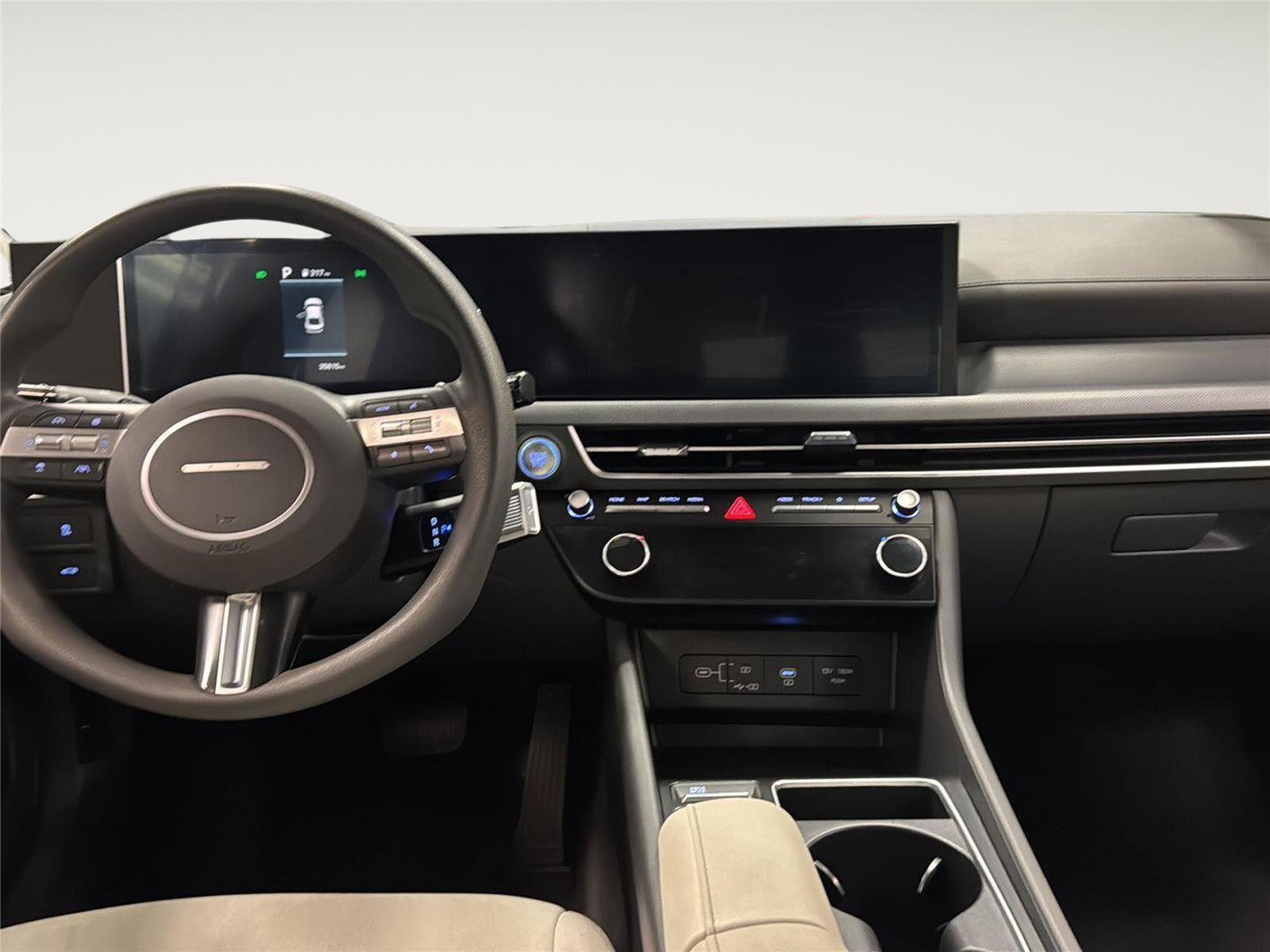 Used 2024 Hyundai Sonata SEL image 25