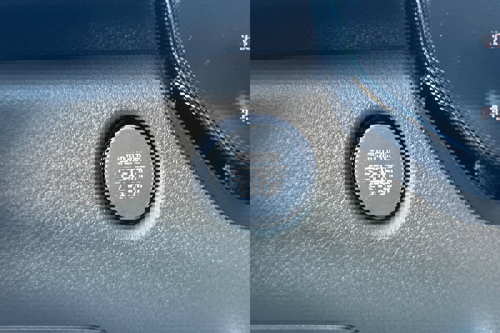 New 2026 Kia Carnival LXS image 24