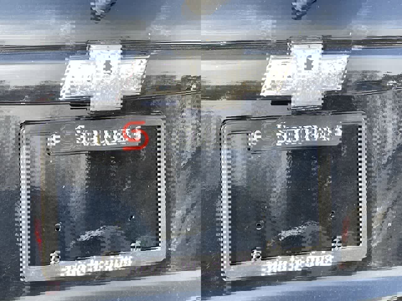 Used 2010 Chevrolet HHR LT image 33