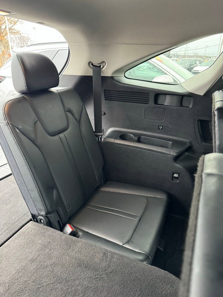 Used 2021 Kia Sorento EX image 33