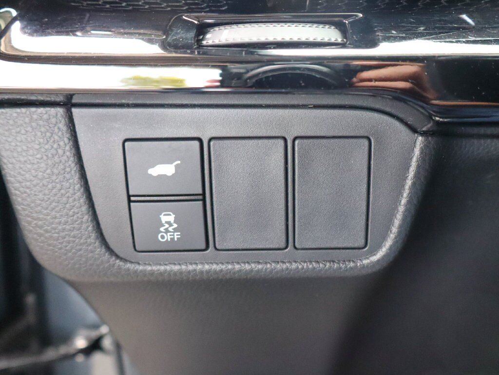 Used 2024 Honda CR-V Sport Touring image 48