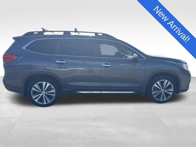 Used 2021 Subaru Ascent Touring w/ Popular Package #2A AWD/4WD image 9