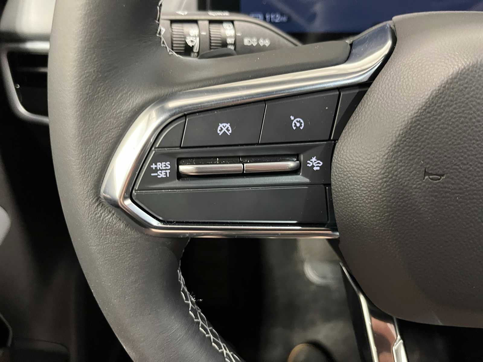 New 2026 Honda Prologue Touring image 12