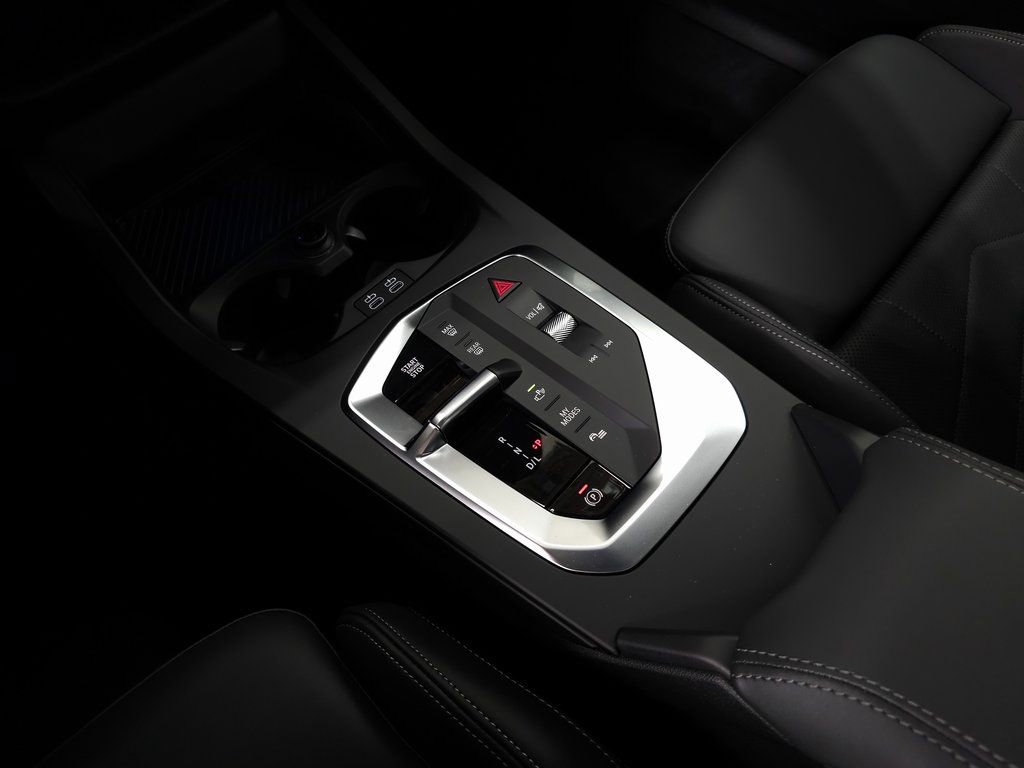 Certified 2025 BMW 228i xDrive w/ Premium Package image 28