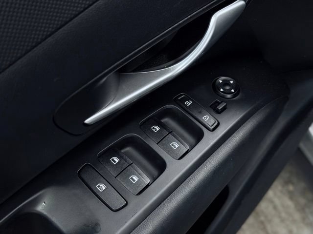 Used 2024 Hyundai Tucson SEL AWD/4WD image 14