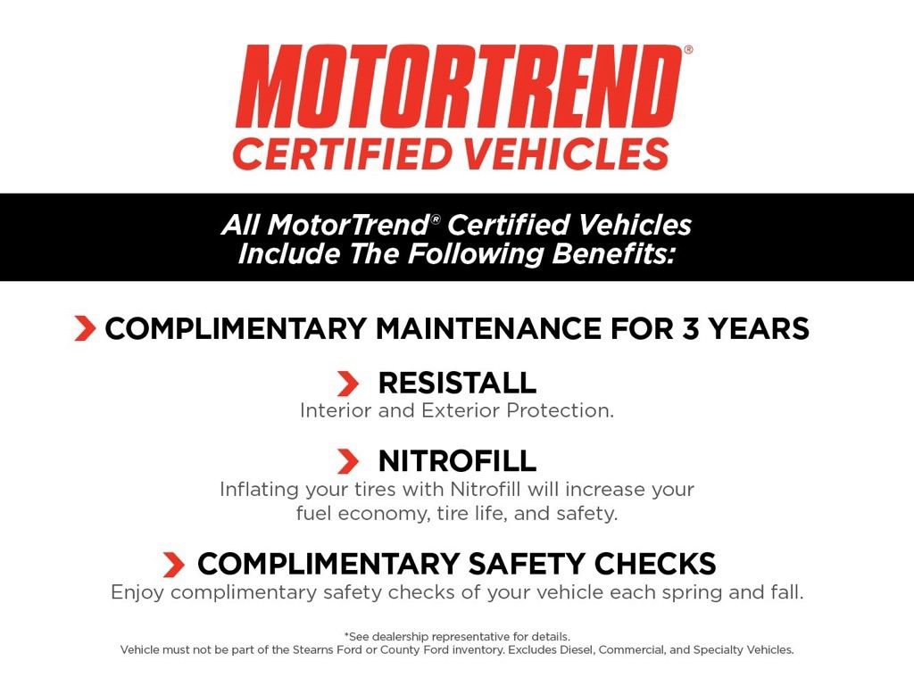 Used 2022 Hyundai Elantra SEL w/ Convenience + Premium Package image 24