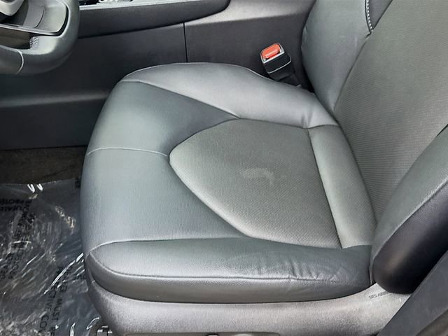 Used 2024 Toyota Grand Highlander XLE image 19