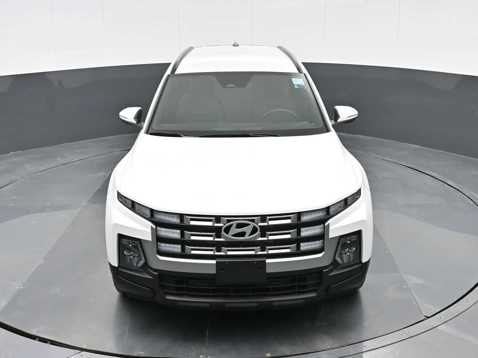 Certified 2025 Hyundai Santa Cruz SEL AWD/4WD image 24