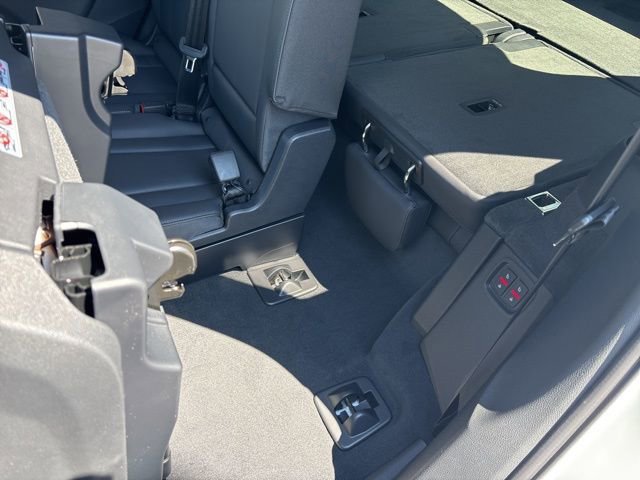 New 2026 Audi Q7 3.0T Premium Plus image 40