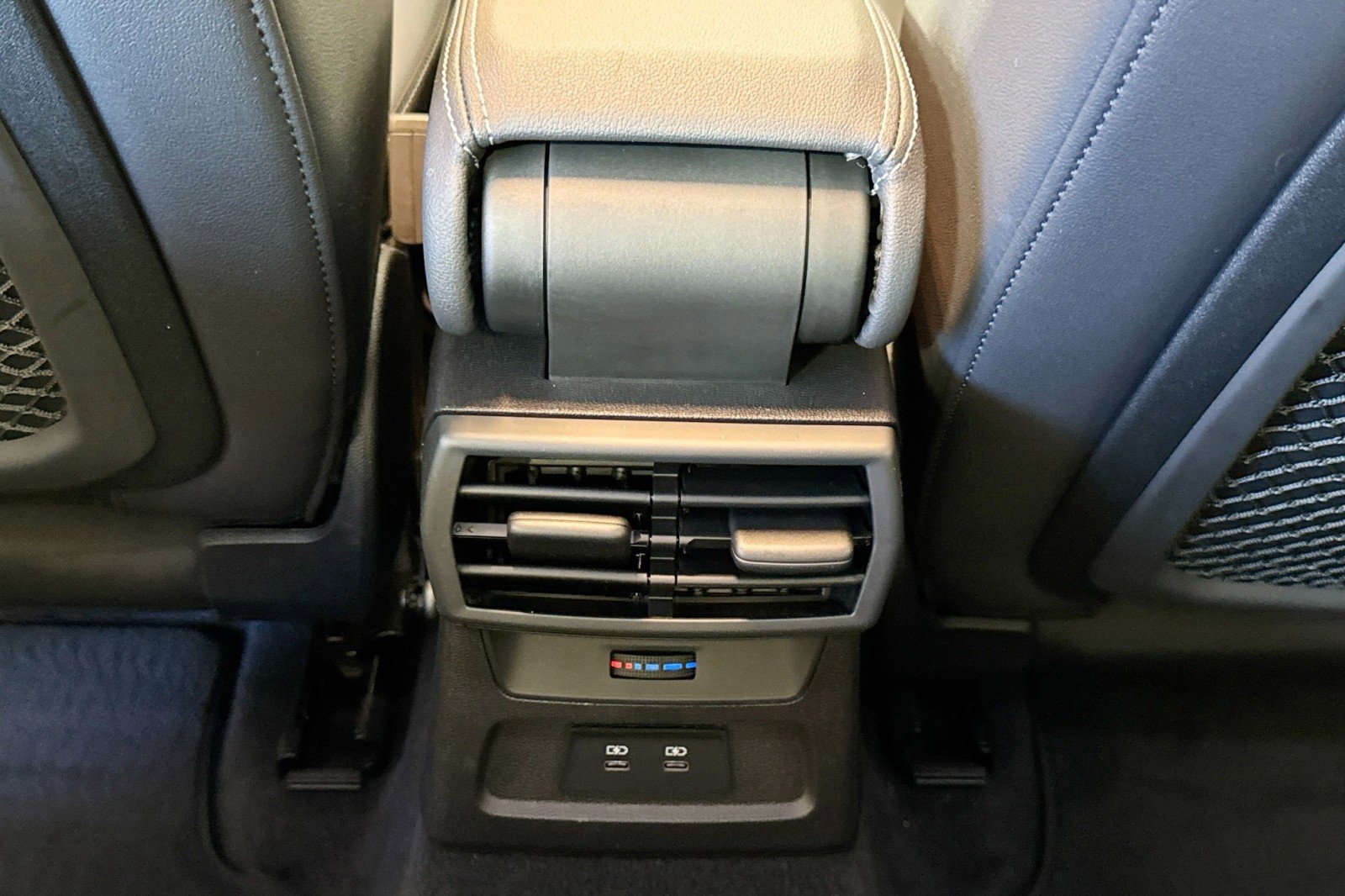 Used 2024 Audi A3 2.0T Premium w/ Convenience Package image 24