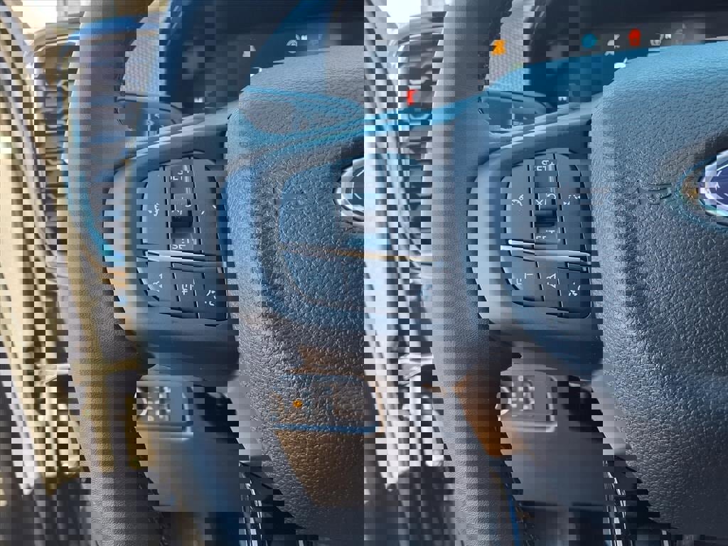 New 2026 Ford Ranger XLT image 14