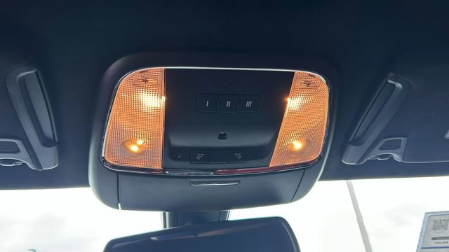 Used 2023 Dodge Charger SRT Hellcat w/ Harman/Kardon Audio Group RWD image 24