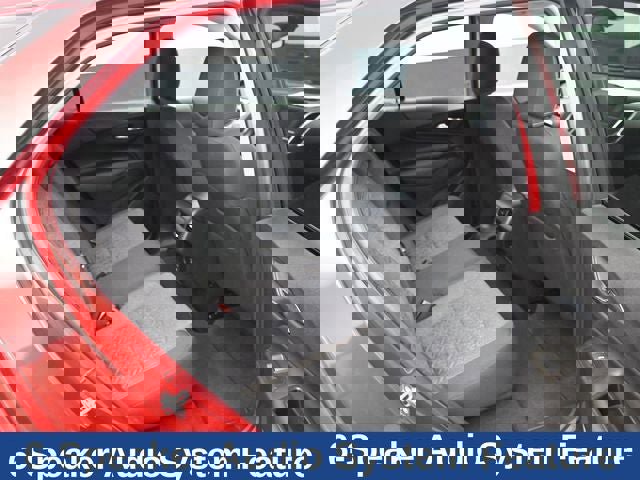 Used 2023 Chevrolet Equinox LT image 15