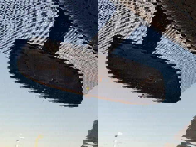 Used 2020 Nissan Pathfinder SL image 31