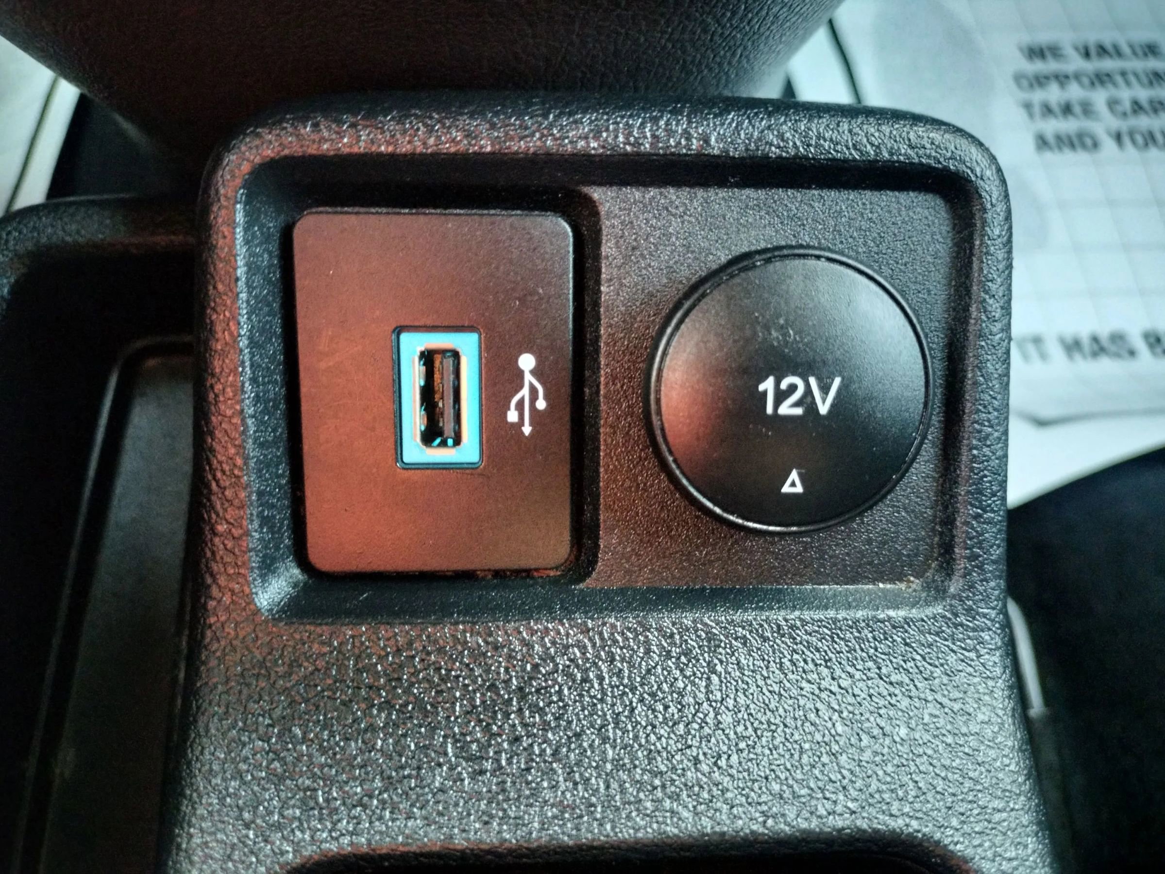 Used 2021 Ford Transit Connect XL image 40