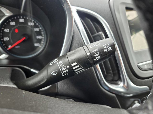 Used 2019 Chevrolet Equinox LT image 20