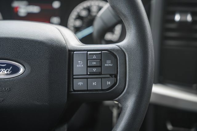 Used 2021 Ford F150 XLT AWD/4WD image 31