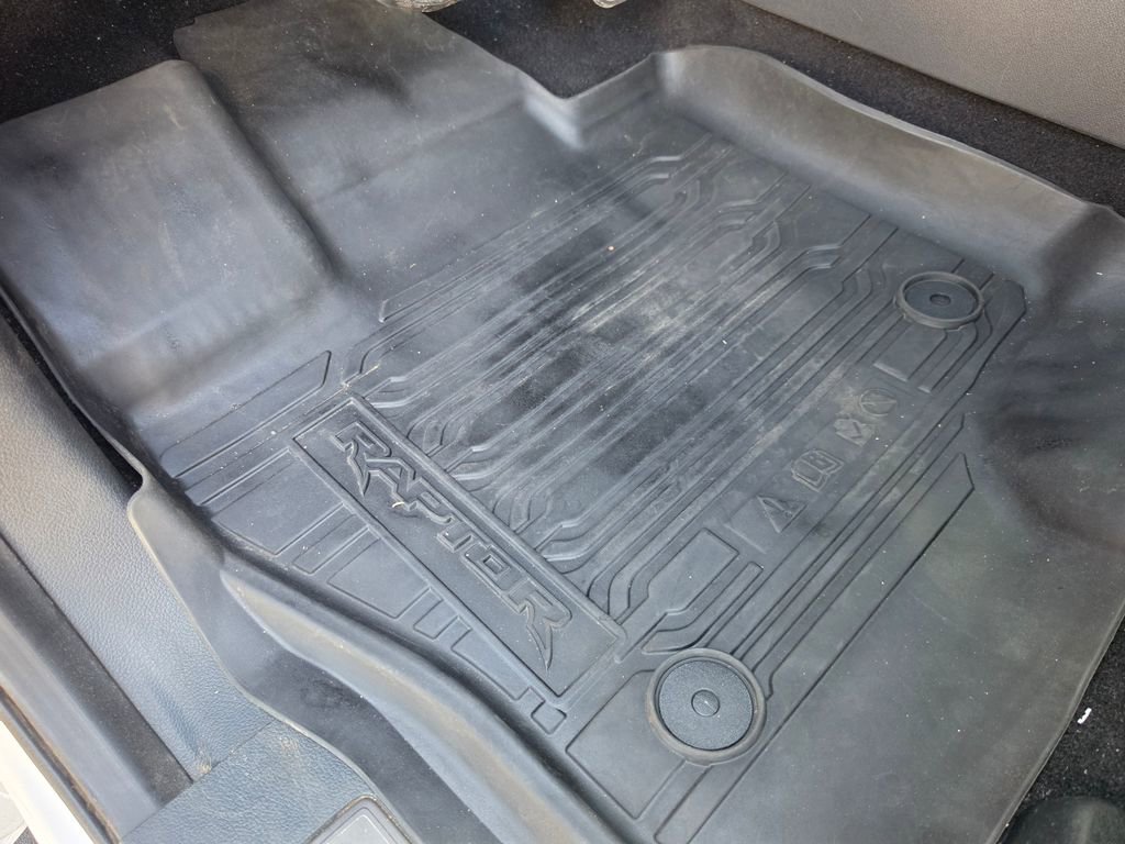 Used 2023 Ford F150 Raptor image 27