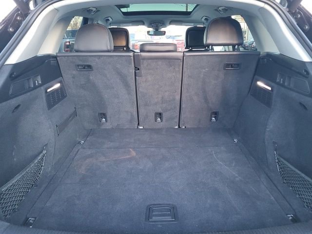 Used 2023 Audi Q5 2.0T Premium image 13