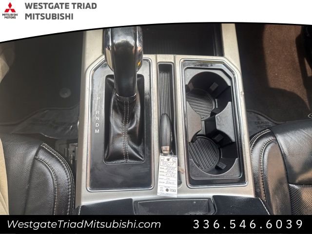 Used 2020 Ford F150 Lariat RWD image 24