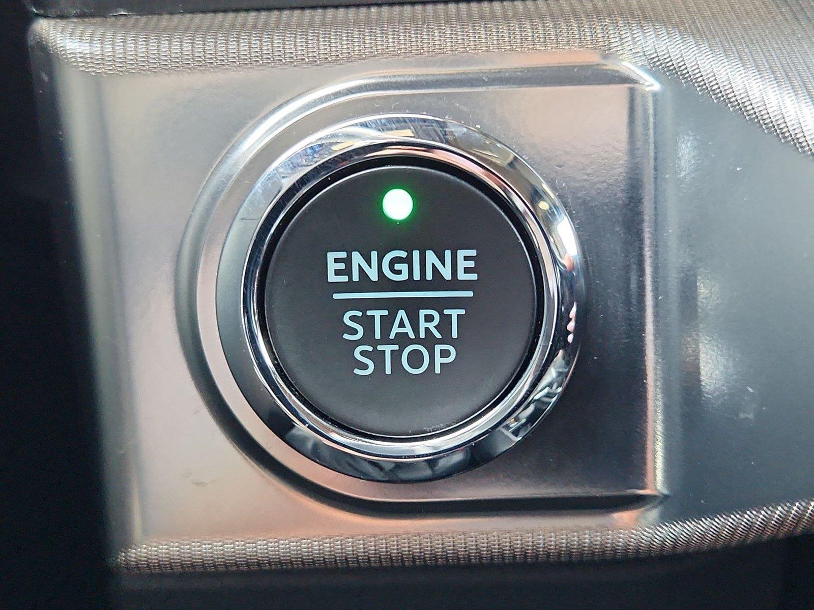Used 2023 Ford F150 Raptor AWD/4WD image 17