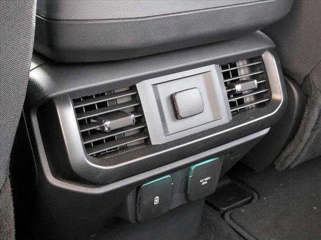 Used 2022 Ford F150 XL w/ STX Appearance Package image 17