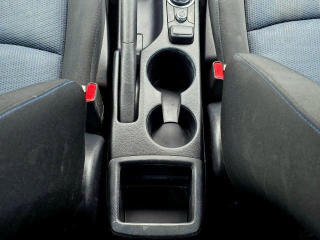 Used 2019 Toyota Yaris LE FWD image 21