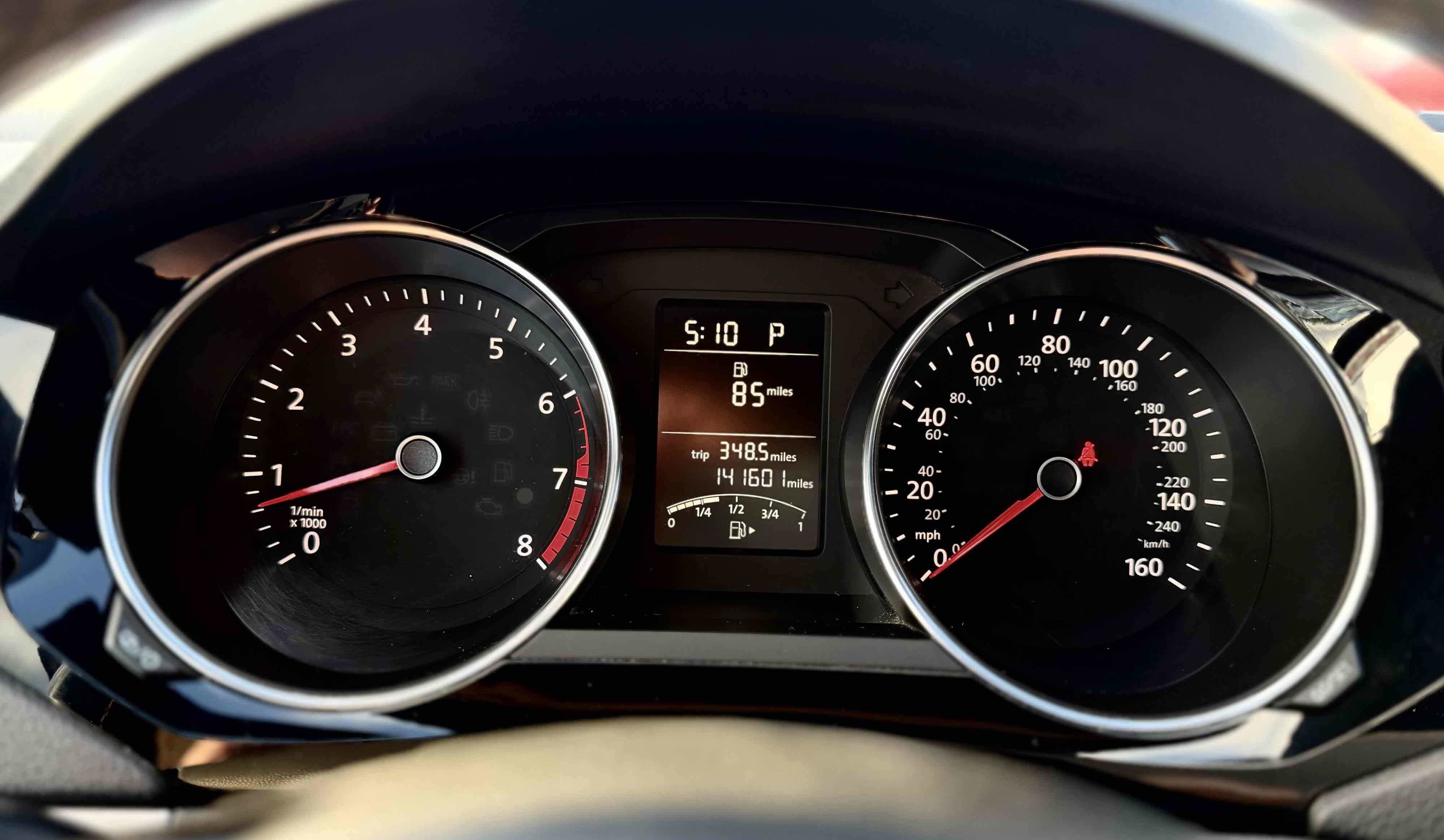 Used 2016 Volkswagen Jetta Sport image 29