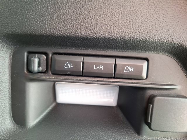 Certified 2023 Ford Explorer Limited w/ Limited Technology Package RWD image 32