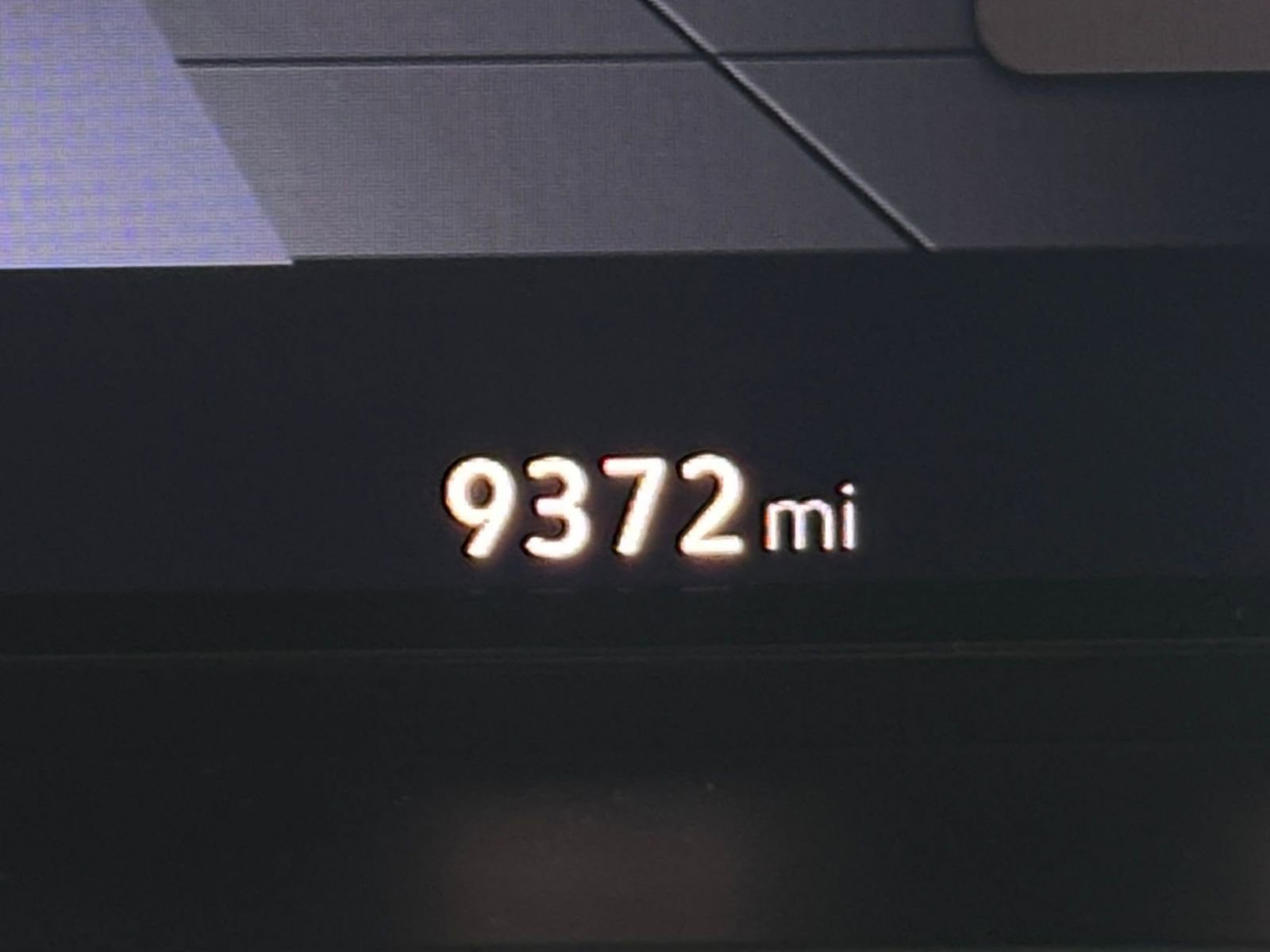 Used 2025 Volkswagen Atlas SE image 48