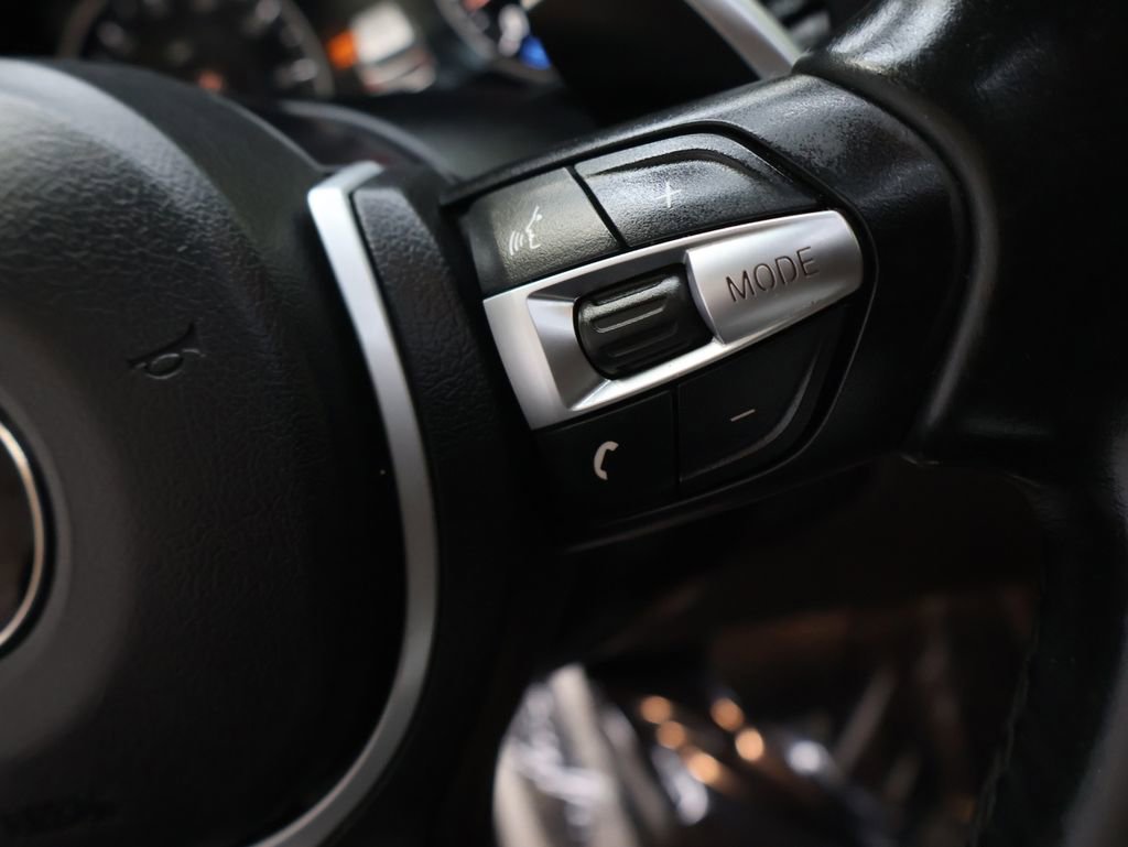 Used 2018 BMW X5 xDrive50i AWD/4WD image 21