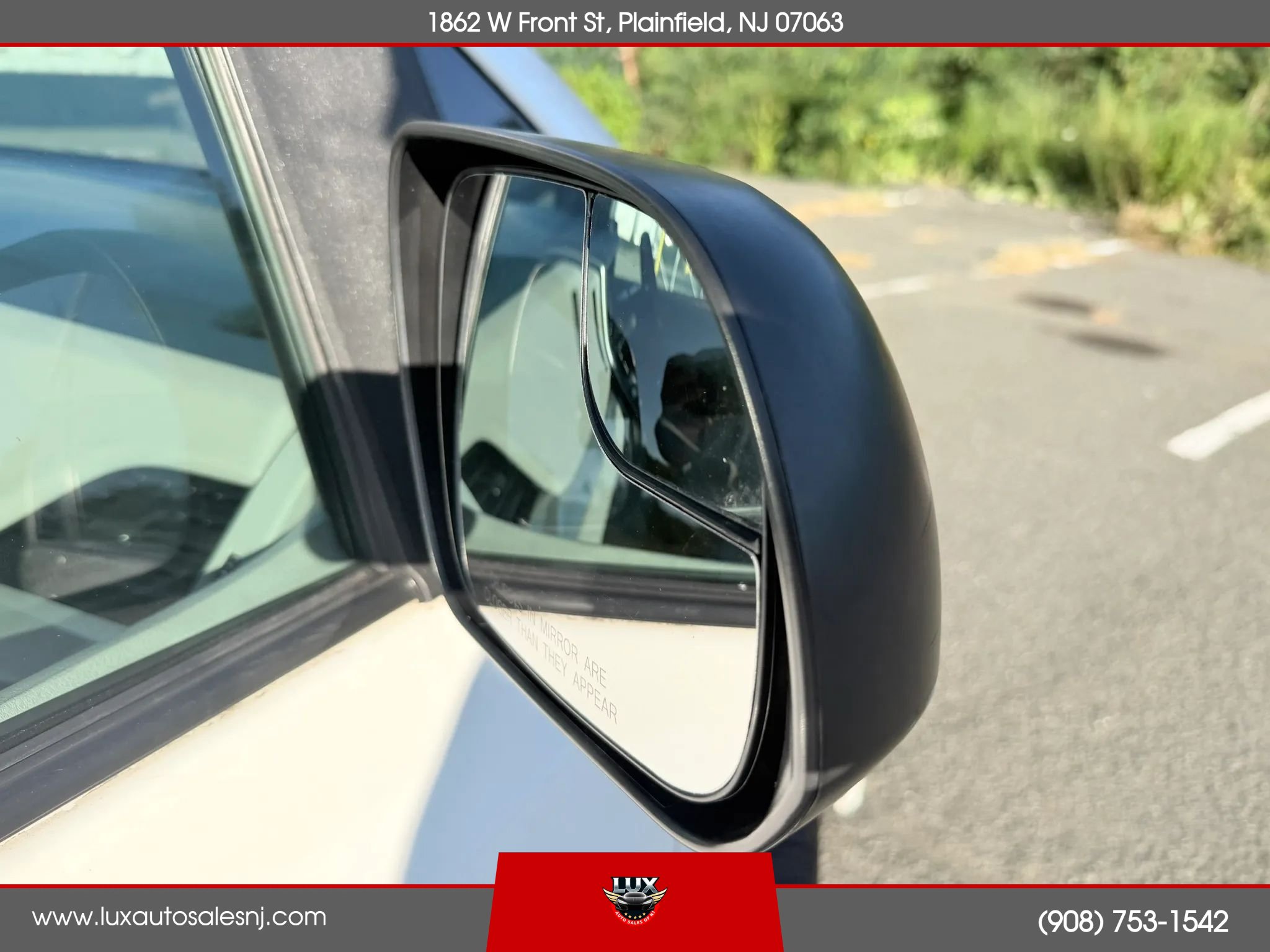 Used 2020 Toyota Sienna L FWD image 30