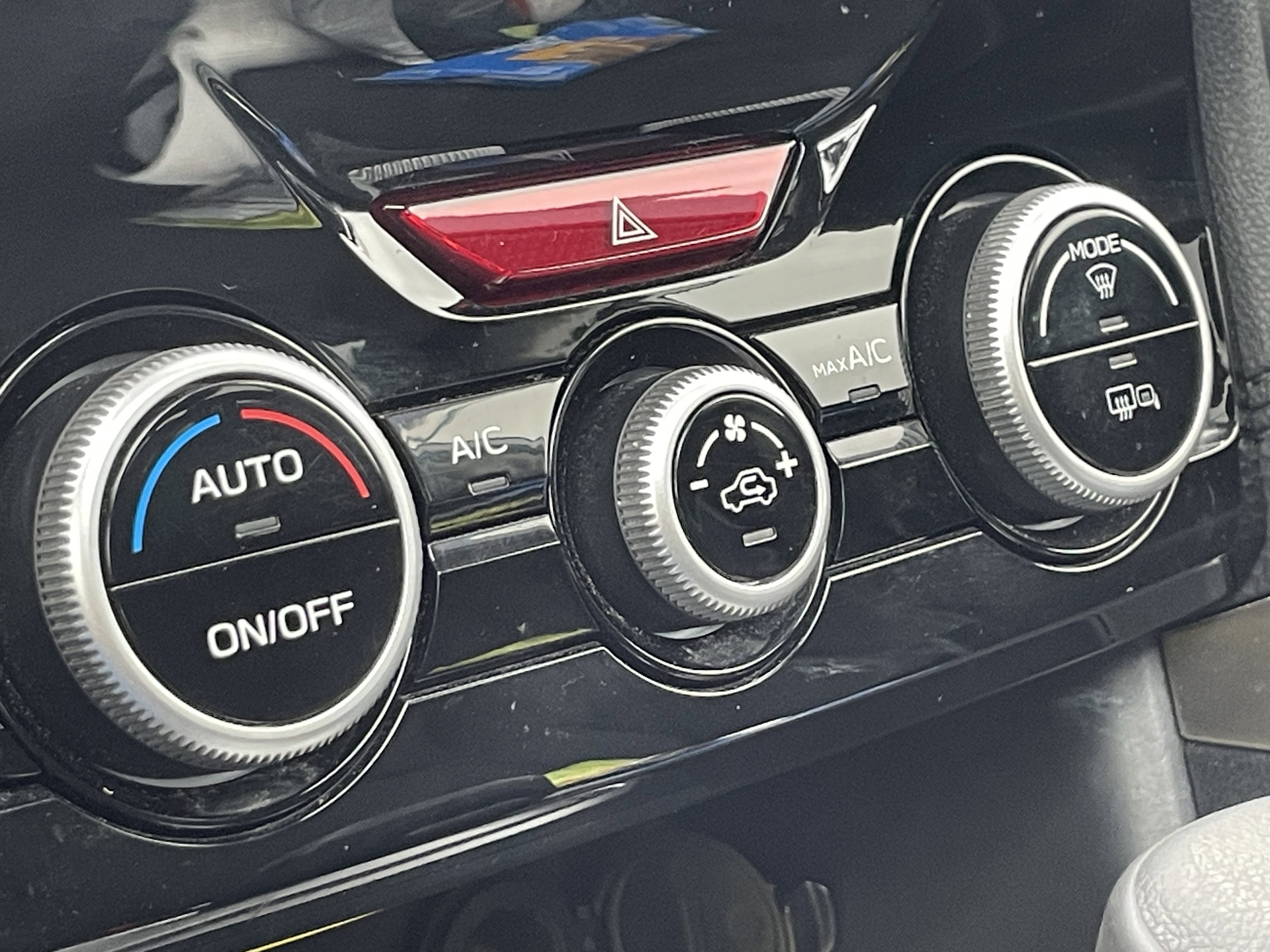 Used 2019 Subaru Forester Premium image 17