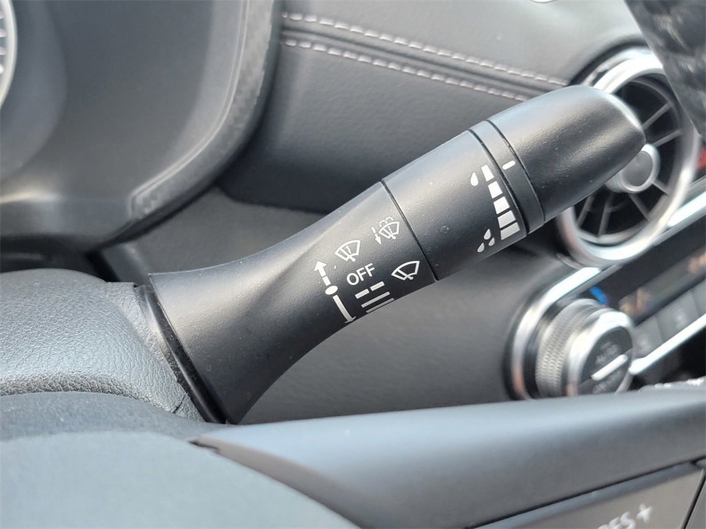 Used 2021 Nissan Sentra SV image 35