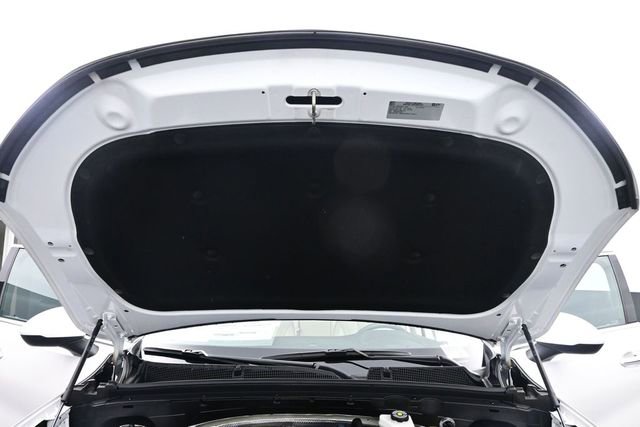 Used 2023 Buick Envision Essence AWD/4WD image 21