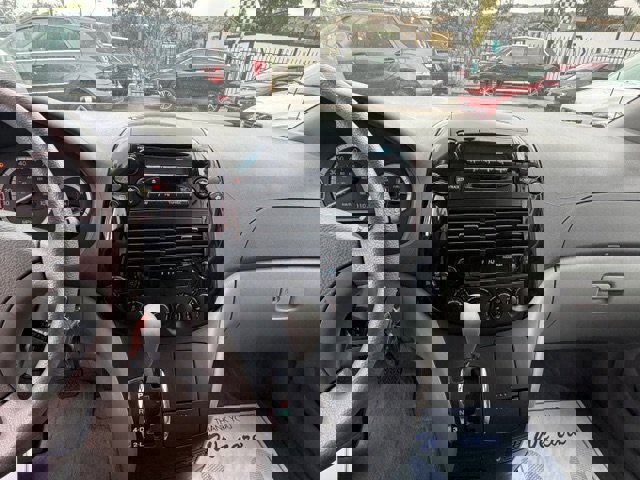 Used 2005 Toyota Sienna LE FWD image 11