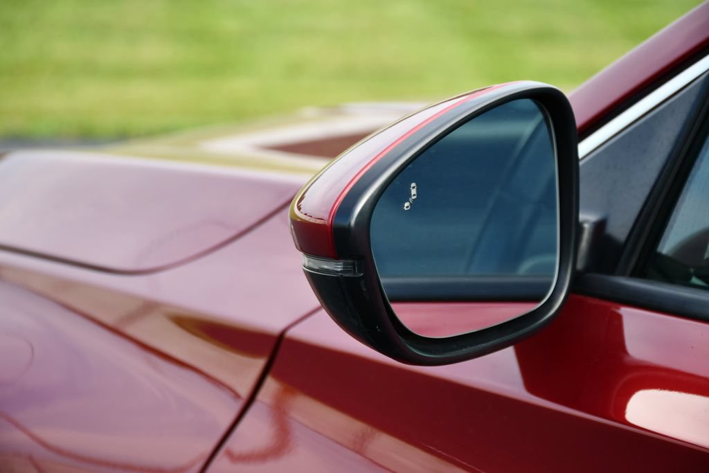 Used 2020 Honda Accord EX-L image 13