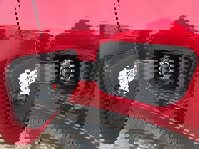 New 2025 Ford Bronco Sport Big Bend w/ Convenience Package image 11