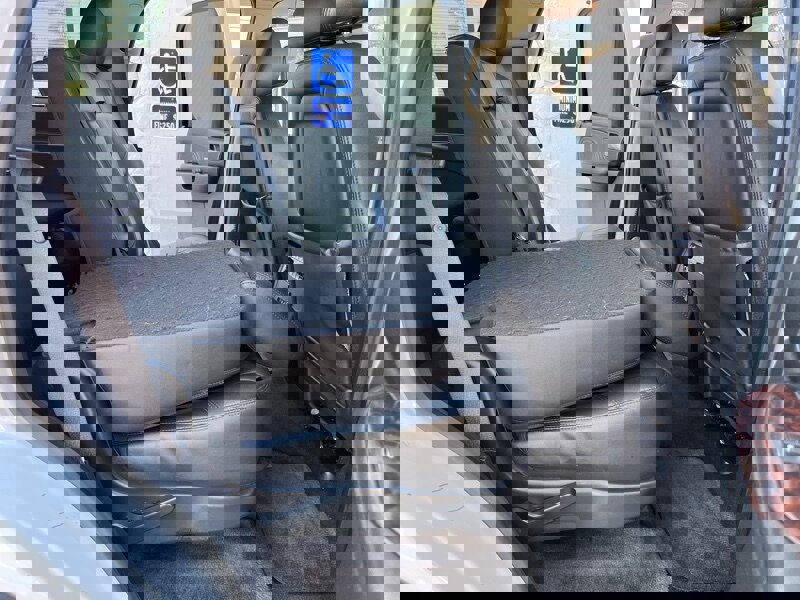 Used 2013 GMC Yukon Denali image 37