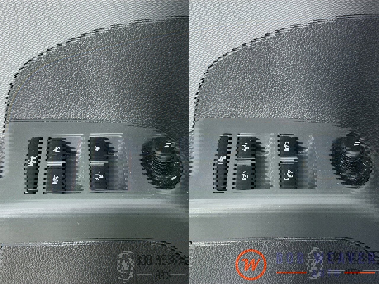 Used 2014 Chevrolet Sonic LT w/ Fun and Sun Package image 19