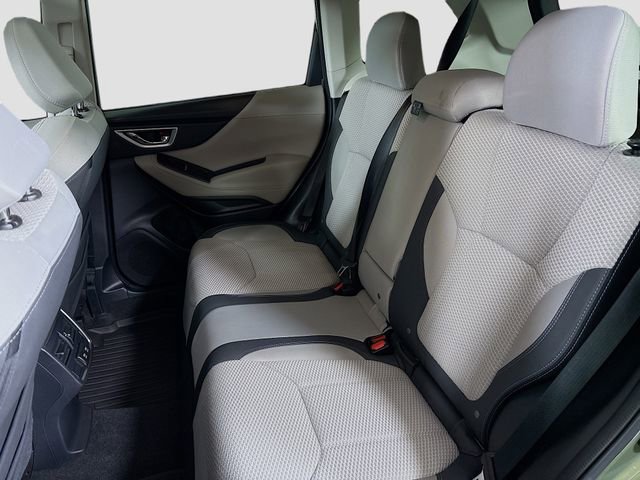 Used 2019 Subaru Forester Premium image 25
