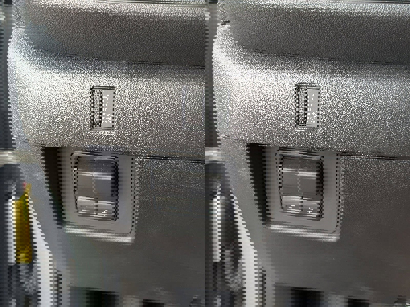 Used 2025 Chevrolet Colorado Trail Boss image 32