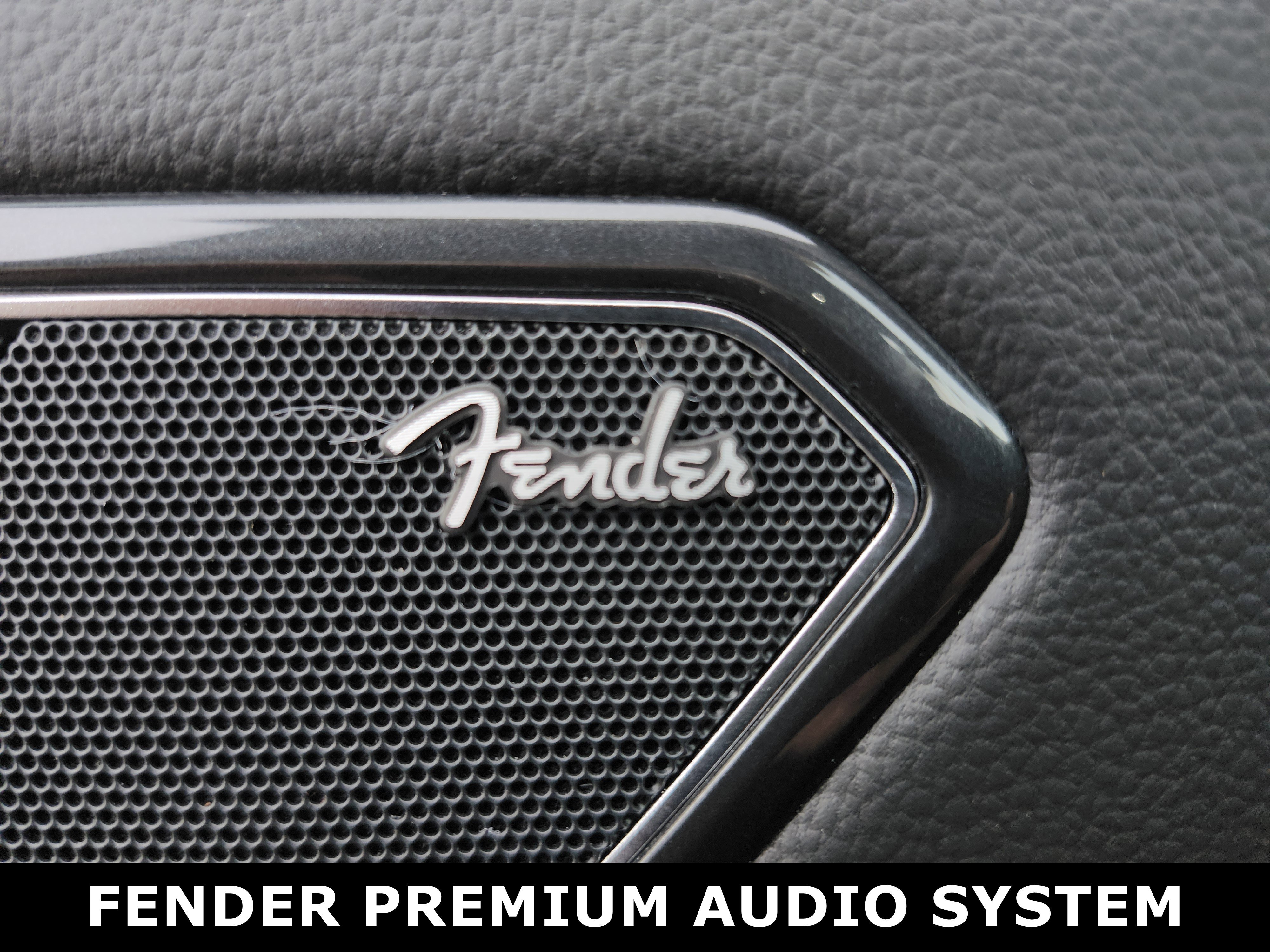 Used 2023 Volkswagen Tiguan SEL R-Line image 18