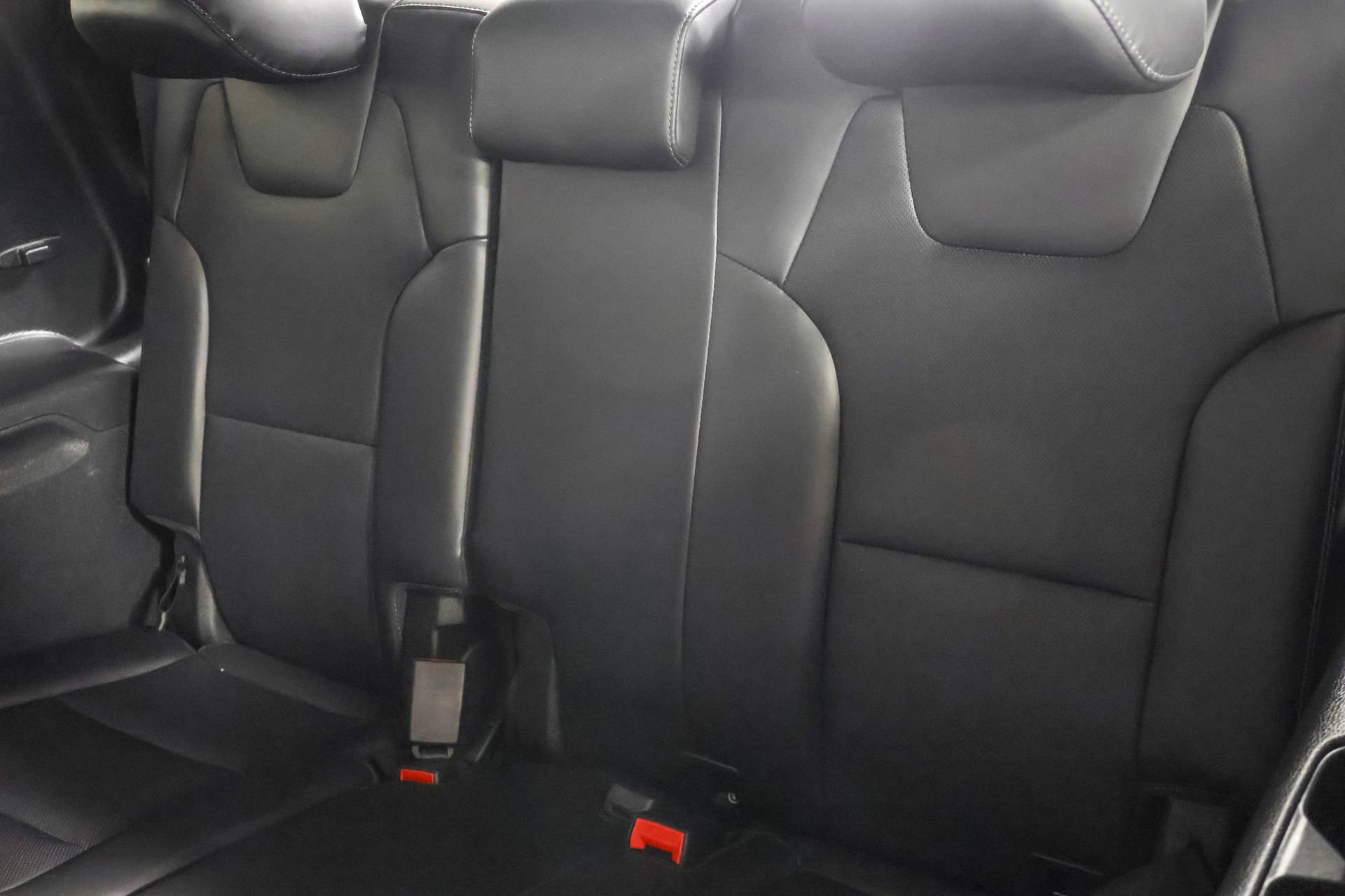 Used 2021 Kia Telluride S AWD/4WD image 37
