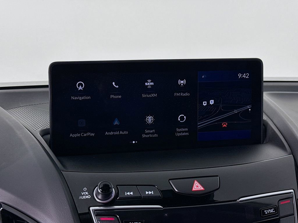 Used 2023 Acura RDX Technology Package image 15