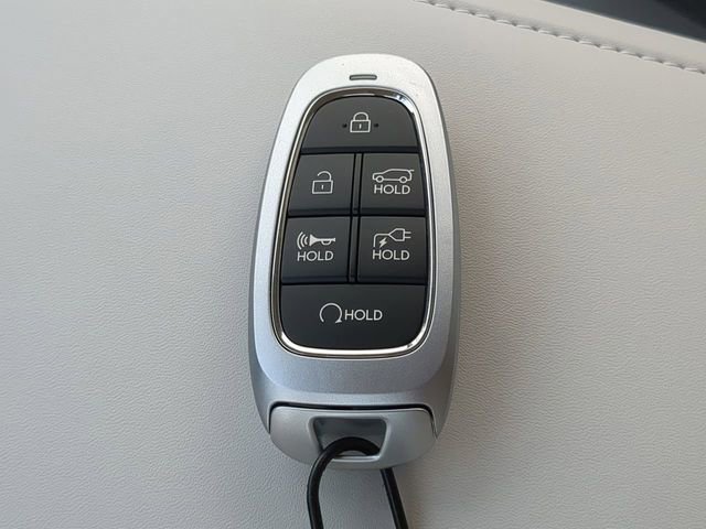 Used 2023 Hyundai Ioniq 5 SEL w/ Cargo Package image 29