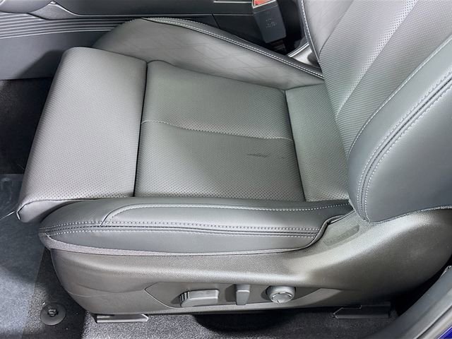 New 2026 Subaru Outback Touring XT image 19