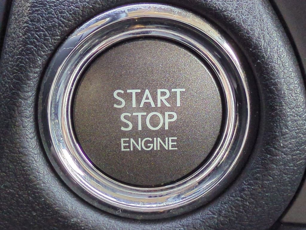 Used 2014 Lexus ES 350 image 30