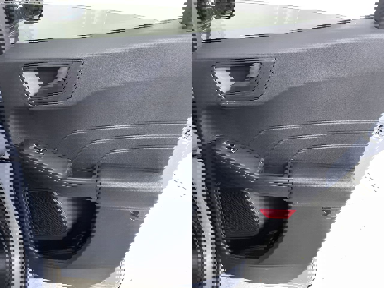 Used 2022 Ford Escape SE w/ Convenience Package image 22